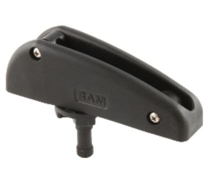 RAM® Anchor Line Lock with Post