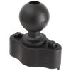 RAM® Track Ball™ Quick Release Base