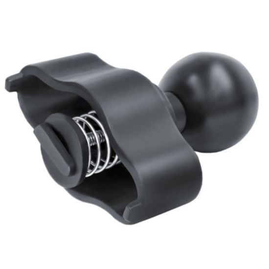 RAM® Track Ball™ Quick Release Base