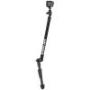 RAM® Tough-Pole™ 24" Camera Mount with RAM® Press-N-Lock™ Base