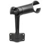 RAM® Tube Jr.™ Rod Holder with Bulkhead Base