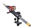 RAM® Tube Jr.™ Rod Holder with Flush Base