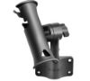 RAM® Tube Jr.™ Rod Holder with Bulkhead Base