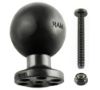 RAM® Stack-N-Stow™ Ball Adapter