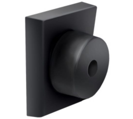 RAM® Wedge-Lock™ Adapter for RAM® Stack-N-Stow™