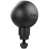 RAM® Ball Adapter with 1/2" Hex Pad