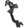 RAM ROD® JR Fishing Rod Holder with Revolution Socket Arm