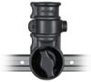 RAM® Adapt-A-Post™ Vertical Track Base