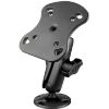 RAM® Composite Fishfinder Mount for Humminbird Devices