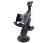 RAM® Composite Drill-Down Mount for Garmin GPSMAP 60 Series + More