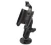 RAM® EZ-Roll'r™ Drill-Down Mount for Garmin Oregon Series + More