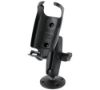 RAM® Drill-Down Mount for Garmin Astro 320, GPSMAP 62 & 64 Series