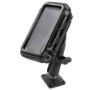 RAM® Aqua Box® Composite Drill-Down Mount for Medium Devices