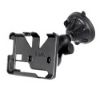 RAM® Twist-Lock™ Low Profile Suction Mount for Garmin nuvi 200W + More