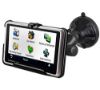 RAM® Twist-Lock™ Low Profile Suction Mount for Garmin nuvi 1300 + More