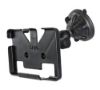 RAM® Twist-Lock™ Low Profile Suction Mount for Garmin nuvi 1440 + More