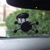 RAM® X-Grip® Phone Mount with Twist-Lock™ Suction Cup Base