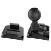 RAM® Ball Adapter for GoPro® Mounting Bases
