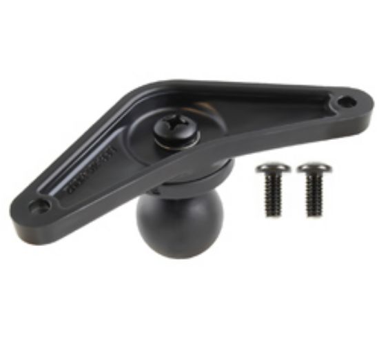 RAM® Ball Adapter for Honeywell Xenon 1902