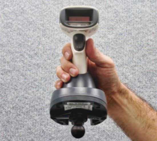 RAM® Ball Adapter for Honeywell Xenon 1902