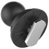 RAM® Track Ball™ with T-Bolt Attachment