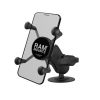 RAM® X-Grip® Phone Mount Flex Adhesive Base