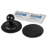 RAM® Flex Adhesive Ball Base