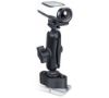 RAM® Track Ball™ Quick Release Double Ball Mount for Garmin Virb