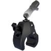 RAM® Tough-Claw™ Large Clamp Base with Ball