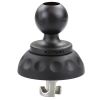 RAM® Leash Plug Ball Adapter