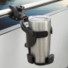 RAM® Level Cup™ XL 32oz Drink Holder with RAM® Tough-Claw™