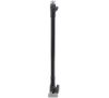 RAM® 24" PVC Pipe Extension with B Size & C Size Socket Arms