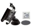 RAM® Flex Adhesive Dashboard Mount for Garmin Approach, Oregon + More