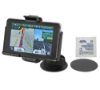 RAM® Flex Adhesive Dashboard Mount for Garmin nuvi 3450, 3750 + More