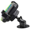 RAM® Flex Adhesive Dashboard Mount for Magellan eXplorist + More
