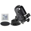 RAM® Flex Adhesive Dashboard Mount for Magellan eXplorist + More