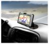 RAM® Lil Buddy™ Adhesive Dash Mount for Garmin nuvi 2495LMT, 465T + More