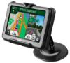 RAM® Lil Buddy™ Adhesive Dash Mount for Garmin nuvi 2495LMT, 465T + More
