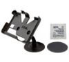 RAM® Lil Buddy™ Adhesive Dash Mount for Garmin nuvi 2495LMT, 465T + More