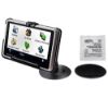 RAM® Lil Buddy™ Adhesive Dash Mount for Garmin nuvi 1300 Series + More