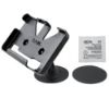 RAM® Lil Buddy™ Adhesive Dash Mount for Garmin nuvi 1300 Series + More