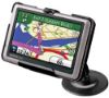 RAM® Lil Buddy™ Adhesive Dash Mount for Garmin nuvi 1440, 1450 & 1490T