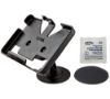 RAM® Lil Buddy™ Adhesive Dash Mount for Garmin nuvi 1440, 1450 & 1490T