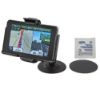 RAM® Lil Buddy™ Adhesive Dash Mount for Garmin nuvi 3000 Series