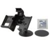 RAM® Lil Buddy™ Adhesive Dash Mount for Garmin nuvi 3000 Series