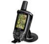 RAM® Lil Buddy™ Adhesive Dash Mount for Garmin GPSMAP 62 & 64 + More
