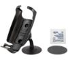 RAM® Lil Buddy™ Adhesive Dash Mount for Garmin GPSMAP 62 & 64 + More
