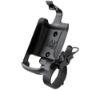 RAM® EZ-Strap™ Rail Mount for Garmin Montana 600, 650, 650T, 680 & 680T