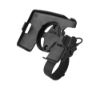 RAM® EZ-Strap™ Rail Mount for TomTom Start 55 Series + More