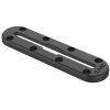 RAM® Tough-Track™ - Top-Loading Composite 5" Track